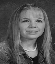 Sara Losasso Obituary (2015)