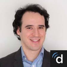 Doctors near Vernon Hills, IL