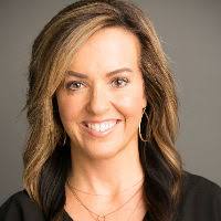 Top Real Estate Agents & Realtors in Taylorsville, GA for 2025 (Verified).  Page