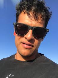 Armando Jacobo (azuljacob10)