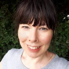 Royal Ulster Academy (@RoyalUlsterAcad)