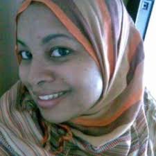 Muslim Male Privilege Checklist