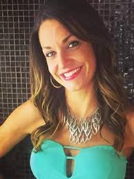 Friend tells why doctor John Lunetta killed girlfriend Karen Jackson, son  John Jr and pet dog in Texas