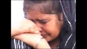 Pade kher Maa . Artist :Ashish Puri ,dir :Ashok Puri, BRKM films 2007