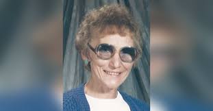 Obituary information for Sylvia Carney