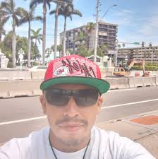 Baldomero Cornelio Jr. (@baldomerojr.cornelio) • Facebook