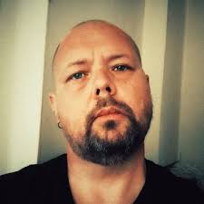 John Boyes 🧡🇪🇺🏴󠁧󠁢󠁳󠁣󠁴󠁿🦠 (@bugdoc76)