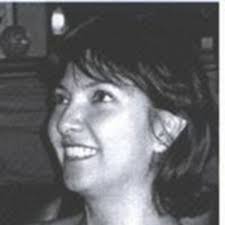 Gina Fredrickson Obituary September 30, 2007
