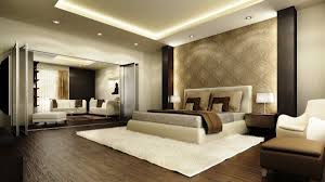 15 perfectly appointed pink and gray 30 elegant bedroom rug designs we love. Amazing Bedroom Designs Best Modern Masculine Contemporary Design Atmosphere Ideas Unique Master Small For Men Cool Romantic Baby Decorating Apppie Org