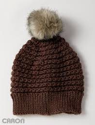 5 Star Beanie Crochet Hat The Crochet Crowd Crochet Hat Tutorial Yarnspirations Crochet Crochet Beanie Pattern