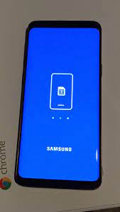 The primary difference is that gsm phones have sim cards and cdma does not. Correct Answer Will Verizon Provide Sim Unlock Codes If So What Verizon Community