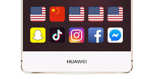 There are several ways to earn from a social video app like tiktok; Opinion We Should Worry About How China Uses Apps Like Tiktok The New York Times