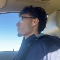 50+ "Tom Vigil" profiles