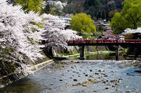 17 Best Places To Visit In Japan With Map Photos Touropia