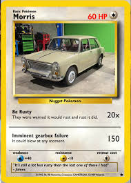 Image result for Birch Gray 1966 Morris