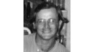 Dale McGraw Obituary (2019)