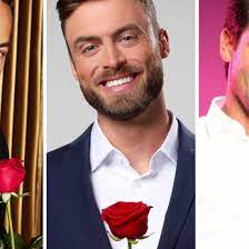Complete seasons of bachelor in paradise are now streaming on hulu! Bachelor 2021 Er Kann Jederzeit Anrufen Wie Alte Bachelor Stars Niko Griesert Sehen Svz De
