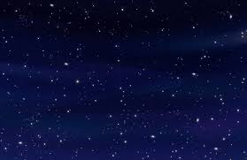 Maybe you would like to learn more about one of these? Dark Blue Night Sky Wallpaper Mural Hovia
