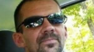 Michael 'Brian' Hall