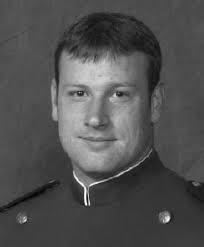 2022 This is AF Football.indd