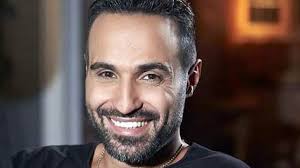 Maybe you would like to learn more about one of these? Ù†Ø¬Ù… ÙƒØ¨ÙŠØ± ÙŠØ´Ù† Ø­Ù…Ù„Ø© Ø¶Ø¯ Ø£Ø¹Ù…Ø§Ù„ Ø§Ù„ÙÙ†Ø§Ù† Ø£Ø­Ù…Ø¯ ÙÙ‡Ù…ÙŠ Ø§Ù„Ø¬Ù…Ø§Ù„ Ù†Øª