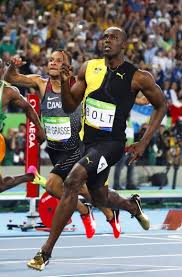 Viel spaß beim anschauen und lasst euch überraschen wer gewinnt.startreihen. Bild Zu Saarland Polizisten Mussen Nicht Mehr Schneller Als Usain Bolt Sein Bild 1 Von 1 Faz