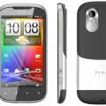 4g technologies would enable short for fourth generation, 4g is an itu specification that is currently being develo. Htc Amaze 4g Price And Full Specifications And Features