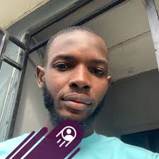 Defensive midfielder Once you lost the midfield to opponents, it is over