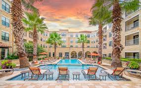 Maa Frisco Bridges Frisco Tx Apartment Finder