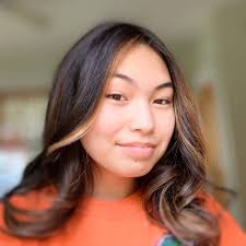 THE BEST 10 Blow Dry/Out Services near SAWGRASS, FL 32082