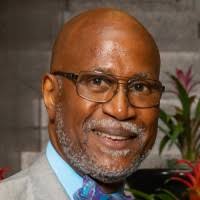 4900+ ", Armstead" profiles