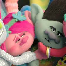 Listen to True Colors (Trolls Version)- Anna Kendrick and Justin Timberlake  by Peacemaya16 in Willow and Lotys Songs playlist online for free