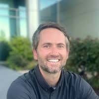 3200+ Profile mit dem Suchbegriff „Fillmore“