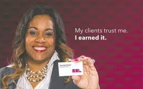 Michael Bryce, Author at Nationwide 90FM