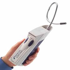 False alarms are eliminated due to its high selectivity. Inficon D Tek Select Refrigerant Leak Detector Hvactools Nz