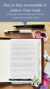 Create business & personal checks! Pin On Cissy S Art Cafe Blog