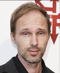 Gary Cairns's Instagram, Twitter & Facebook