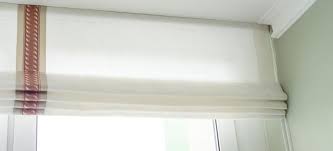 We did not find results for: How To Install Roman Shades On Bay Windows Doityourself Com