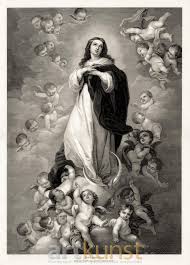 Накануне смерти к деве марии явился архангел гавриил и. Kupit Staruyu Gravyuru Uspenie Bogorodicy V Internet Magazine Gravyur V Moskve