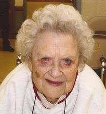 Obituary for Marion (Norton) Dutkiewicz