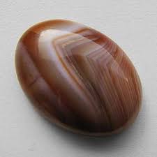 List Of U S State Minerals Rocks Stones And Gemstones Wikiwand