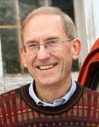 Duane Olson Obituary (1946