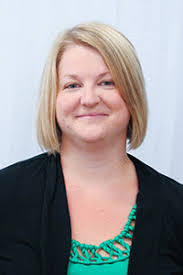 Lessons from the Field and Lab: Anaerobic Digesters and Nutrient Management 