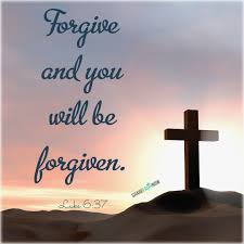I May Never Have The Forgiveness And Reconciliation I Would Desire In My Humanity I May Have Caused To Jesus Scriptures Prayer For Guidance Christian Messages