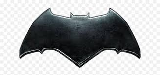 See more ideas about superman, superman art, superhero. 59 Info How To Draw Superman Emblem With Video Tutorial Batman Vs Superman Symbol Png Free Transparent Png Images Pngaaa Com