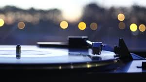 Cutting edge music for television, commercials and film April S Top 10 Tracks Across The House Music Spectrum Edm Com The Latest Electronic Dance Music News Reviews Artists