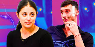 90 Day Fiancé: Why Loren Brovarnik & Libby Are Similar Cast Members