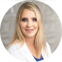 Dr. Rachel Quinby-Graves, MD, Frisco, TX