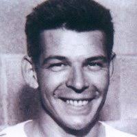 Al Keller « OldRacingCars.com