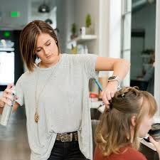 Continue rubbing the area until the stains are completely removed. When To Wash Your Hair After Coloring To Make Sure It Lasts